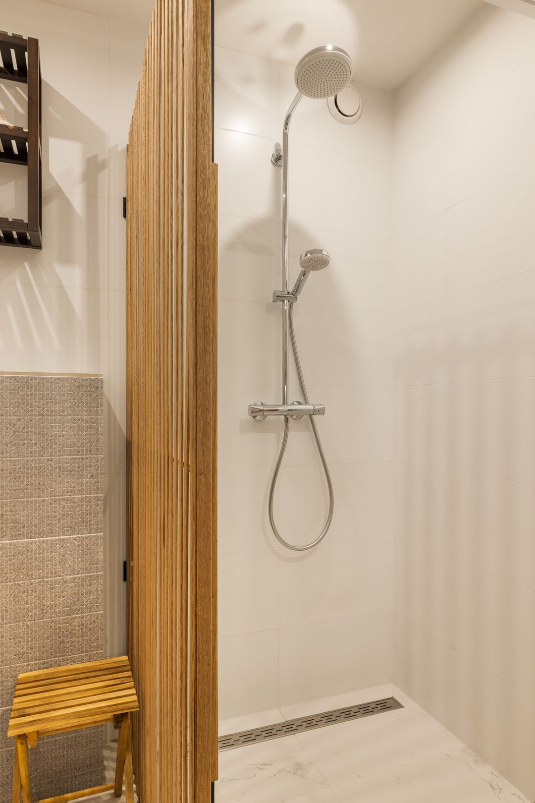 Foto 31 van Jisperveldstraat 29