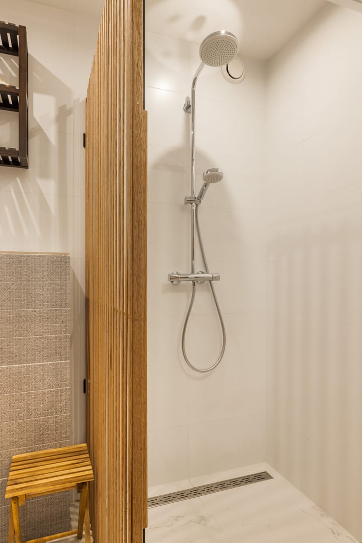 Foto 31 van Jisperveldstraat 29