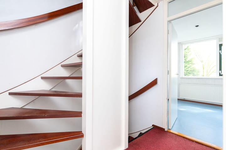 Foto 20 van Reynout van Gelrelaan 2