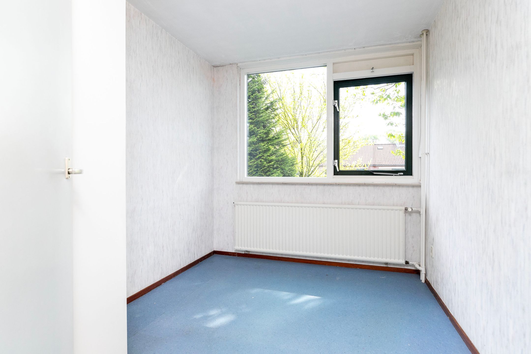 Foto 21 van Reynout van Gelrelaan 2