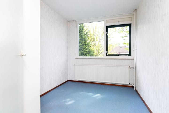 Foto 21 van Reynout van Gelrelaan 2