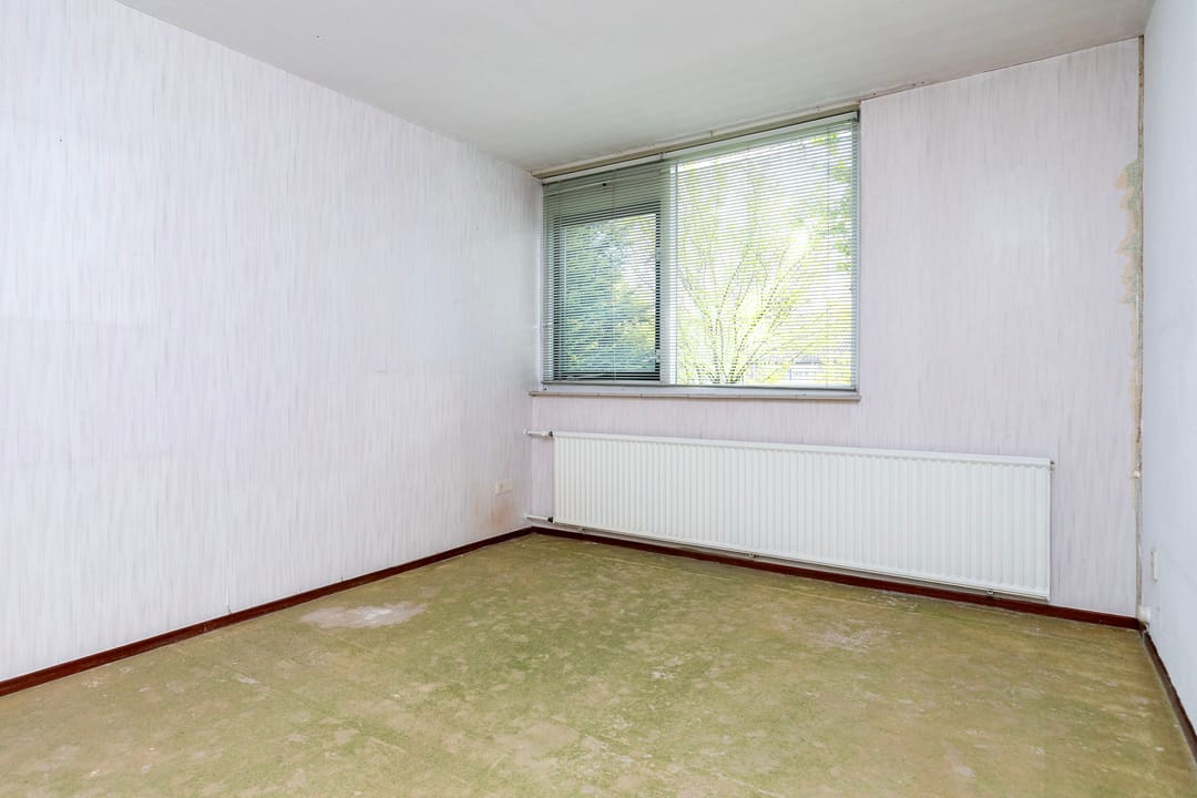 Foto 22 van Reynout van Gelrelaan 2