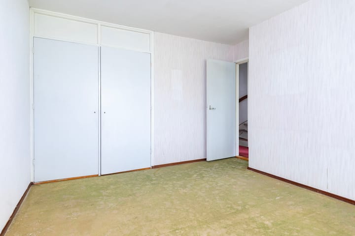 Foto 23 van Reynout van Gelrelaan 2