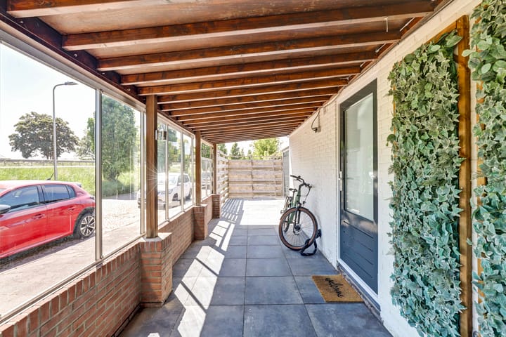 Foto 3 van Koningin Wilhelminastraat 50