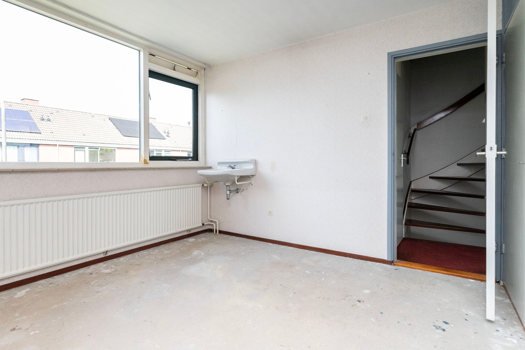 Foto 24 van Reynout van Gelrelaan 2