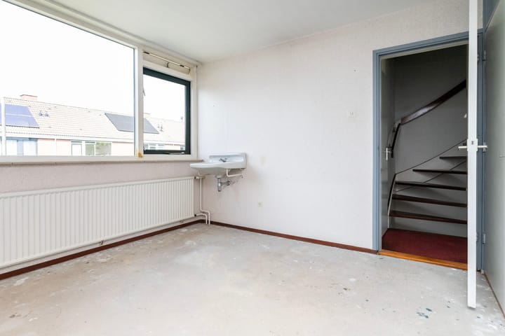 Foto 24 van Reynout van Gelrelaan 2