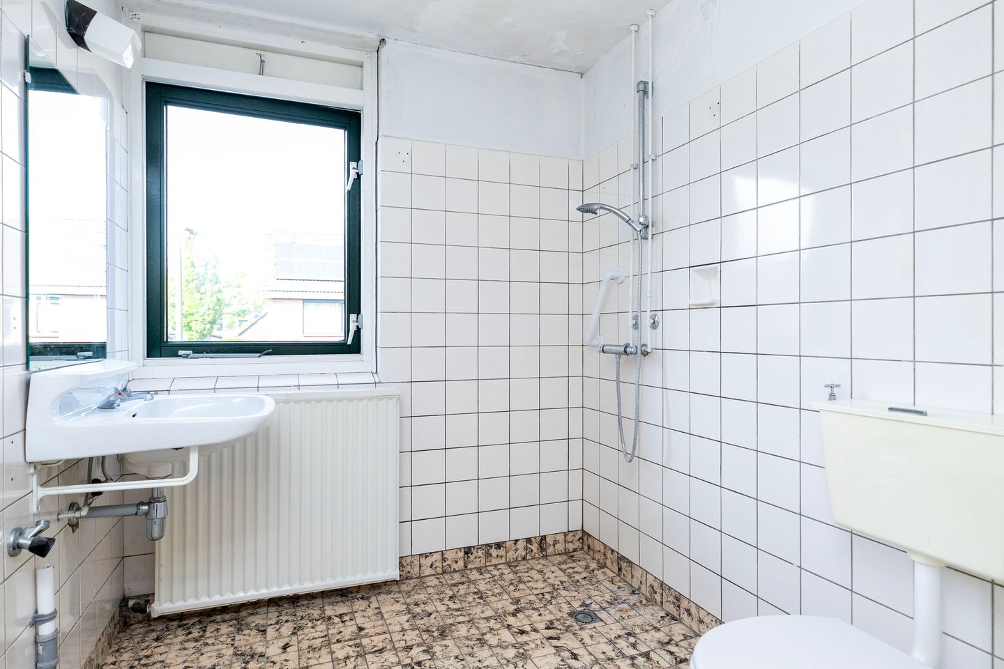 Foto 25 van Reynout van Gelrelaan 2