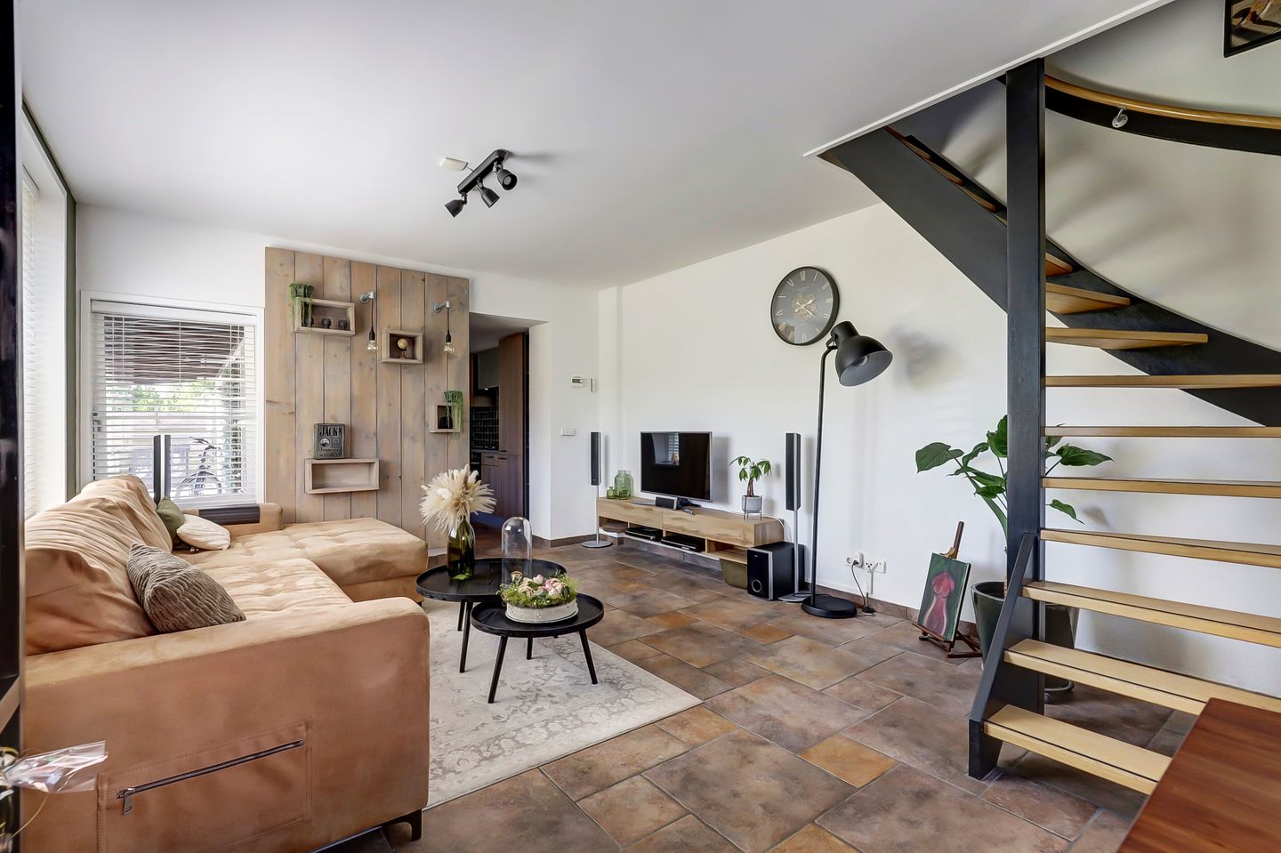 Foto 5 van Koningin Wilhelminastraat 50