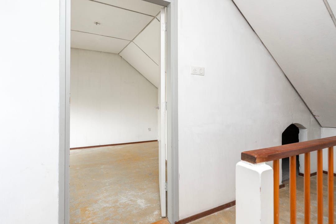 Foto 26 van Reynout van Gelrelaan 2