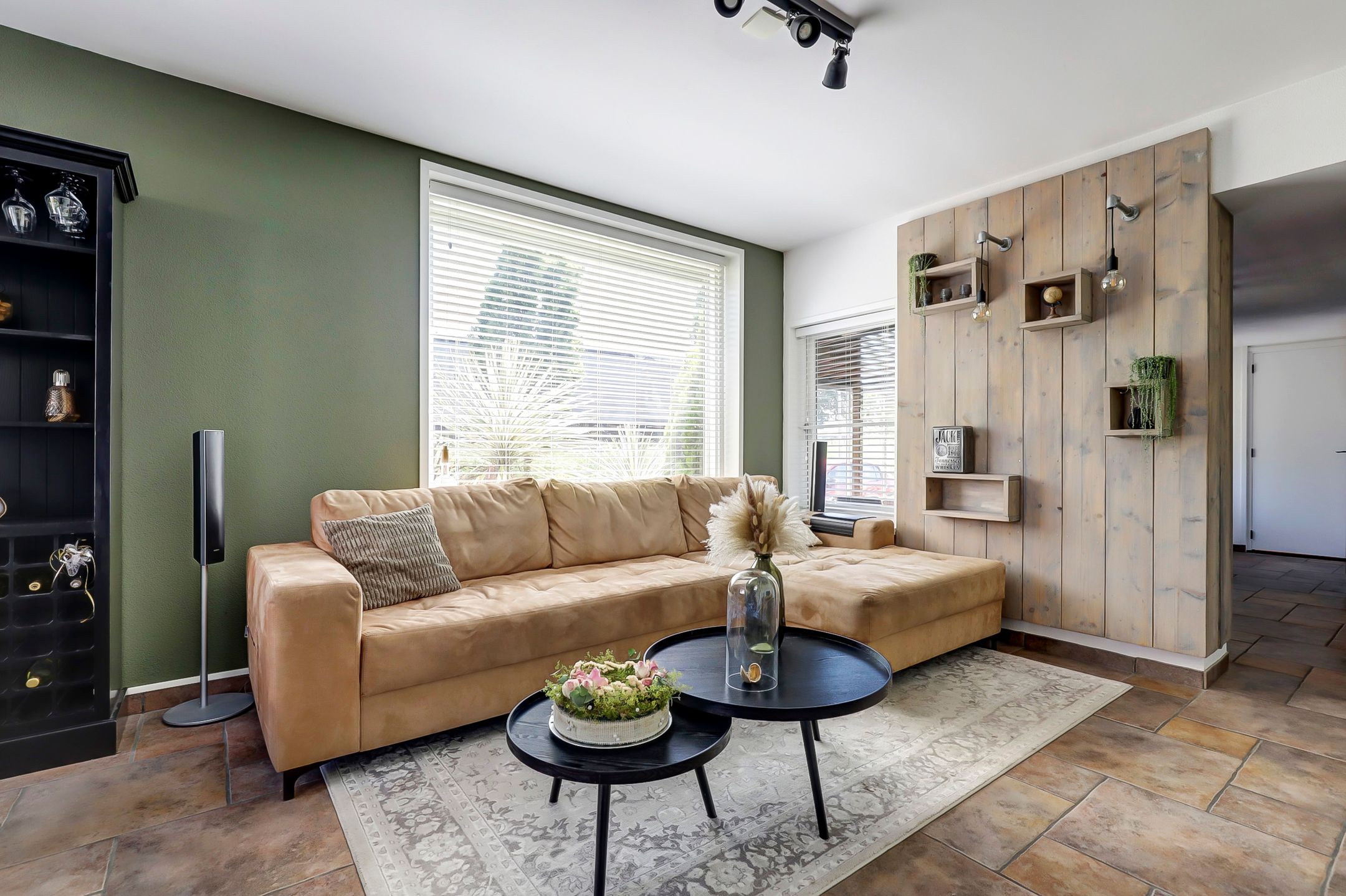 Foto 6 van Koningin Wilhelminastraat 50