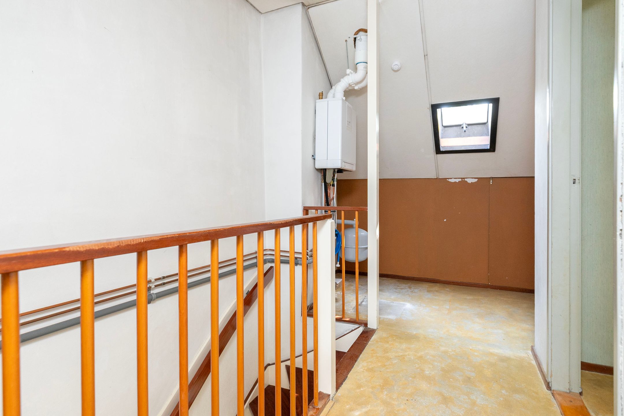 Foto 27 van Reynout van Gelrelaan 2