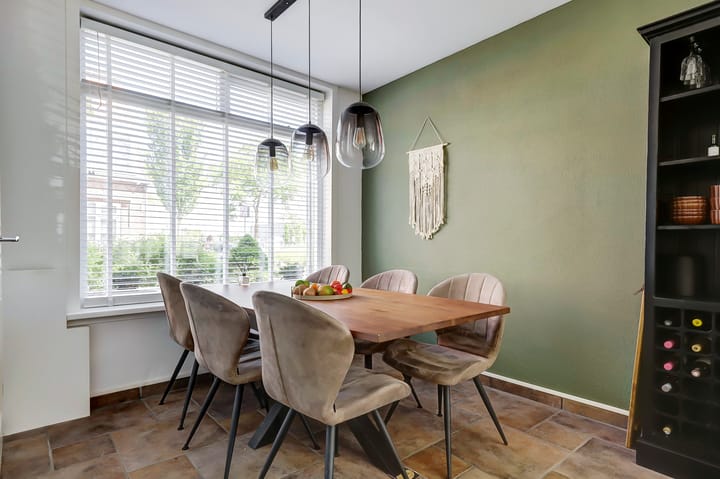 Foto 7 van Koningin Wilhelminastraat 50