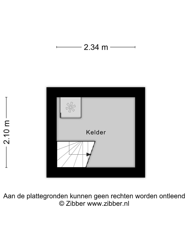 Foto 51 van van Heekstraat 43