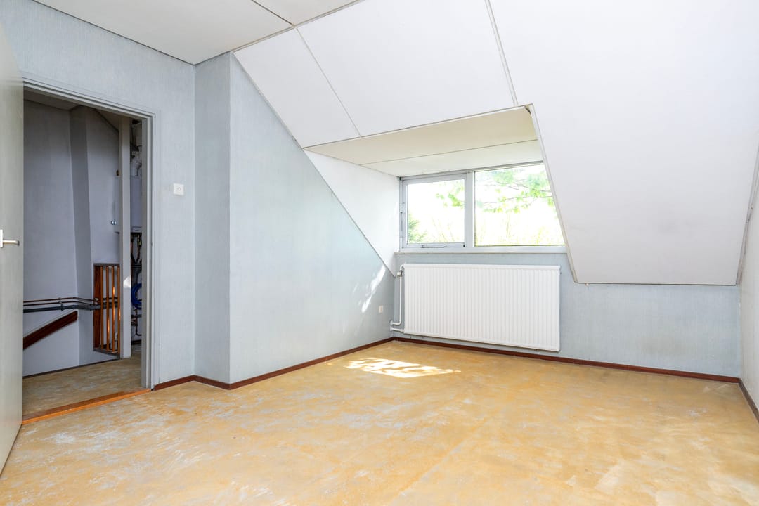 Foto 28 van Reynout van Gelrelaan 2