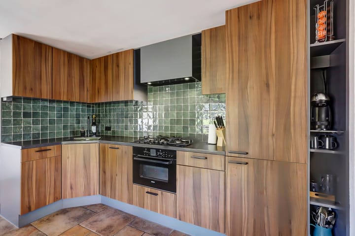 Foto 8 van Koningin Wilhelminastraat 50