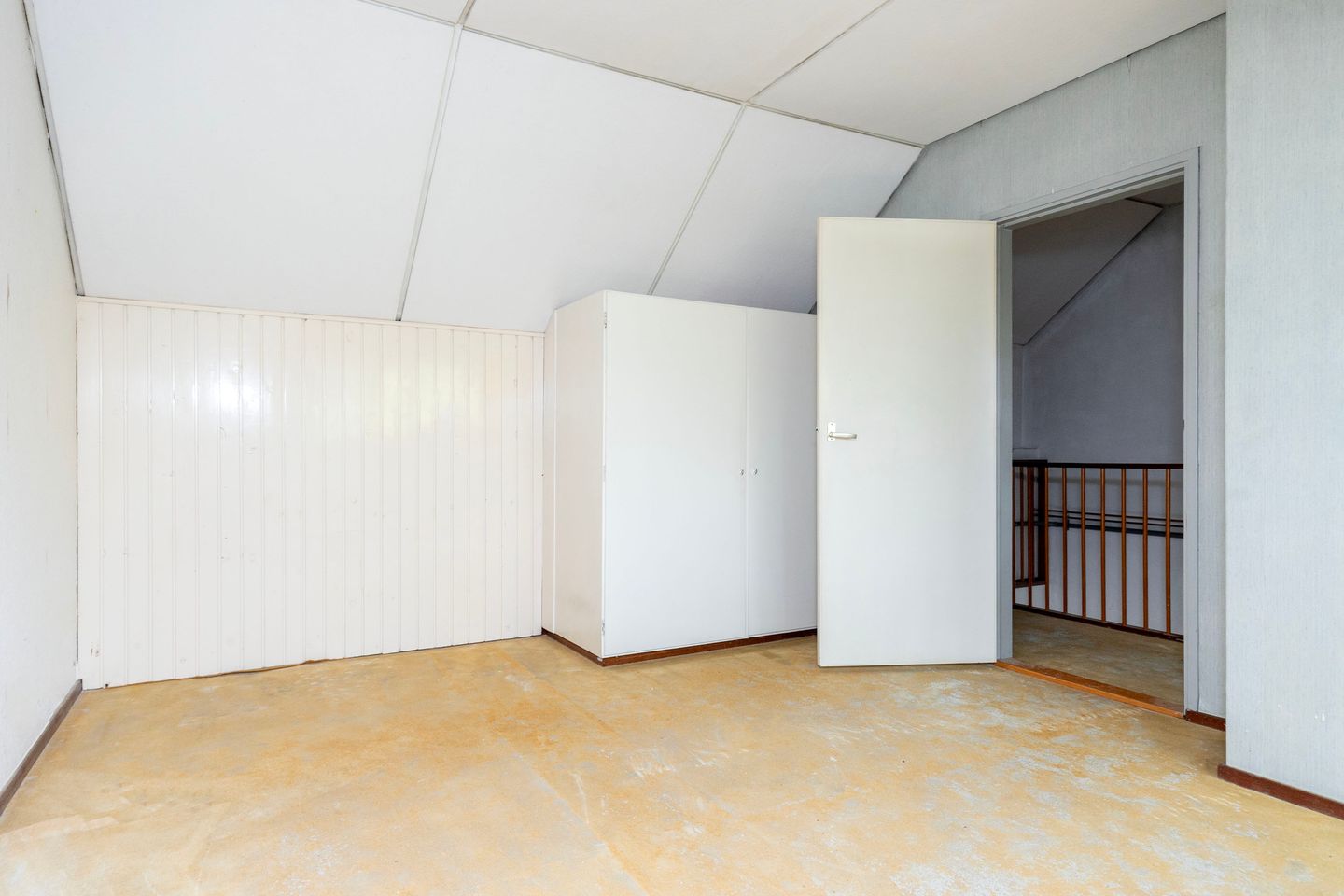 Foto 29 van Reynout van Gelrelaan 2