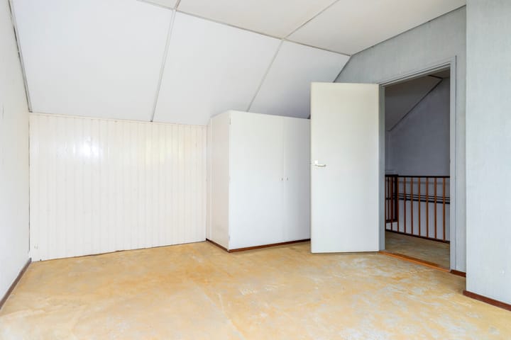 Foto 29 van Reynout van Gelrelaan 2