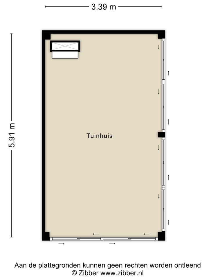 Foto 54 van van Heekstraat 43
