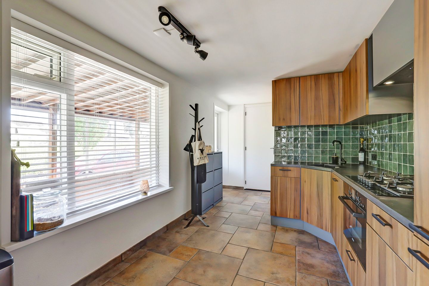 Foto 10 van Koningin Wilhelminastraat 50