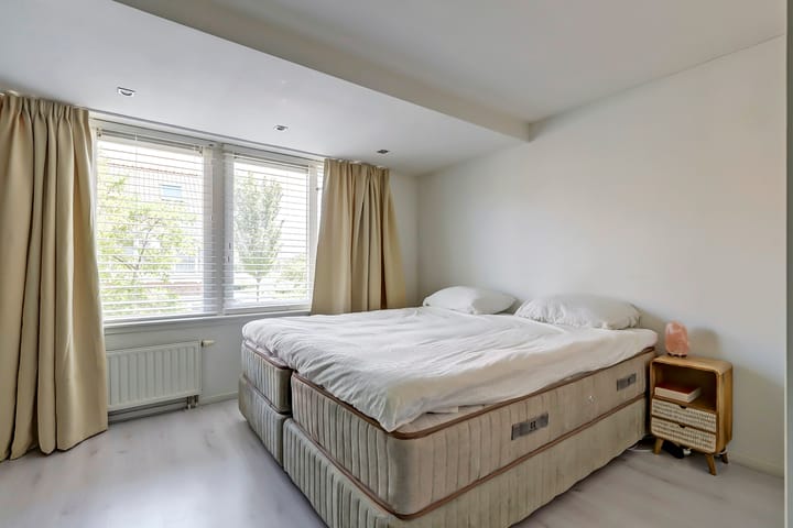 Foto 11 van Koningin Wilhelminastraat 50