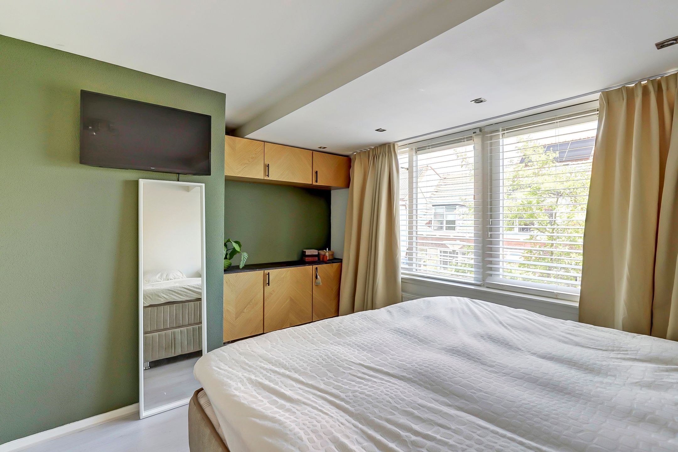 Foto 12 van Koningin Wilhelminastraat 50