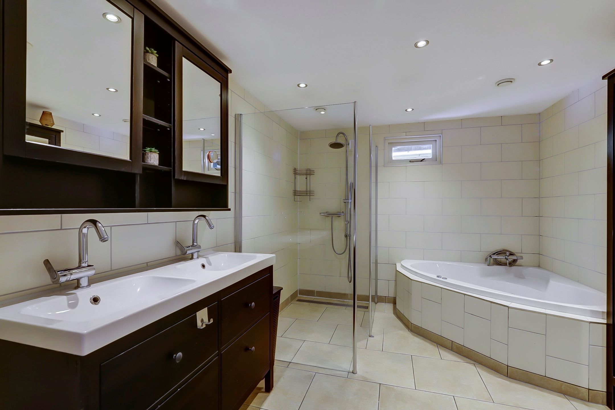 Foto 15 van Koningin Wilhelminastraat 50