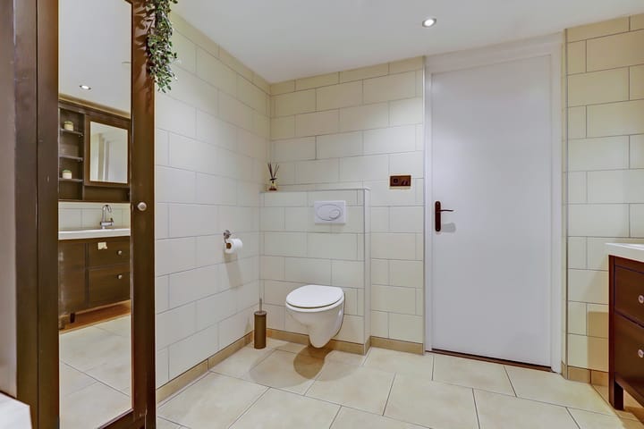 Foto 16 van Koningin Wilhelminastraat 50