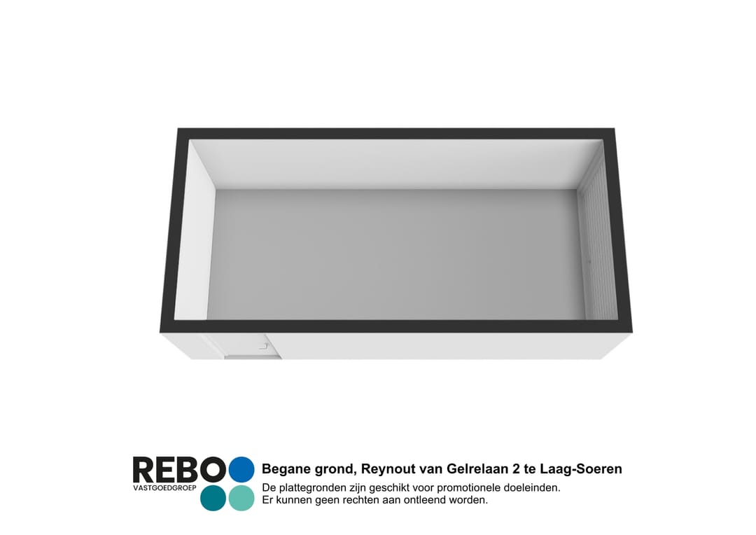 Foto 37 van Reynout van Gelrelaan 2