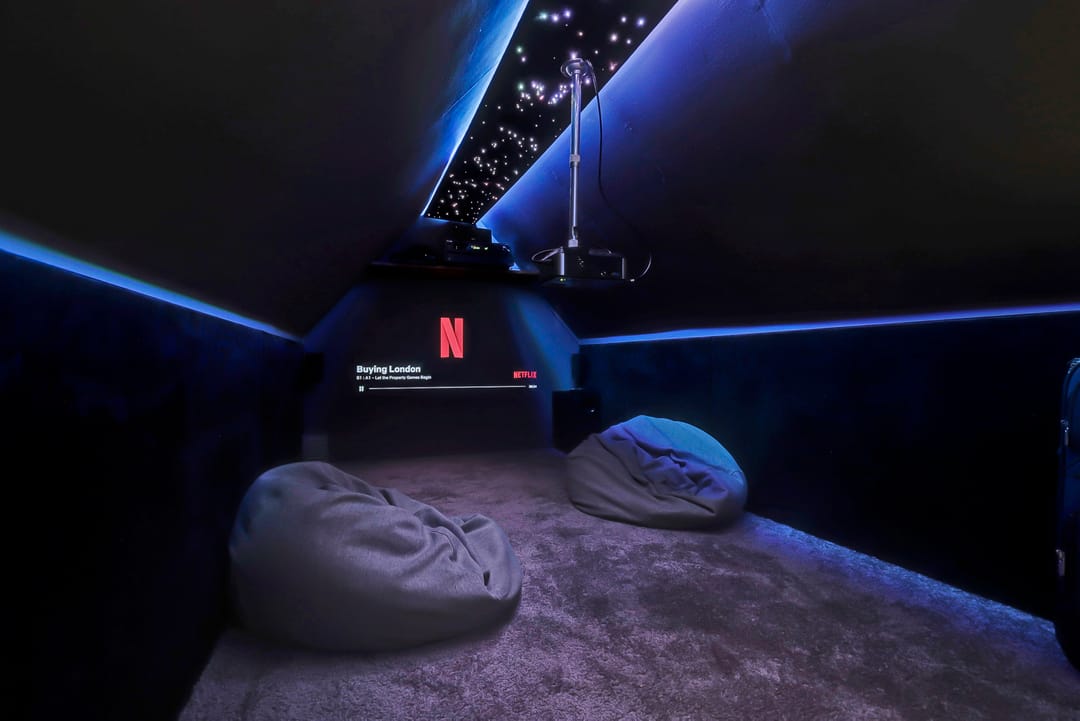 Foto 17 van Koningin Wilhelminastraat 50