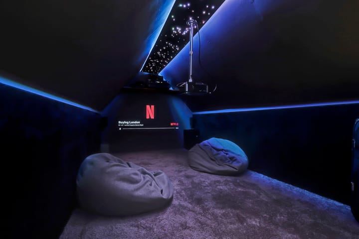 Foto 17 van Koningin Wilhelminastraat 50