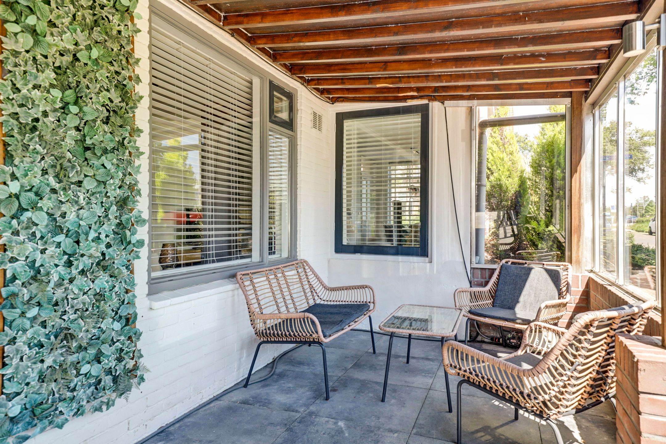 Foto 18 van Koningin Wilhelminastraat 50