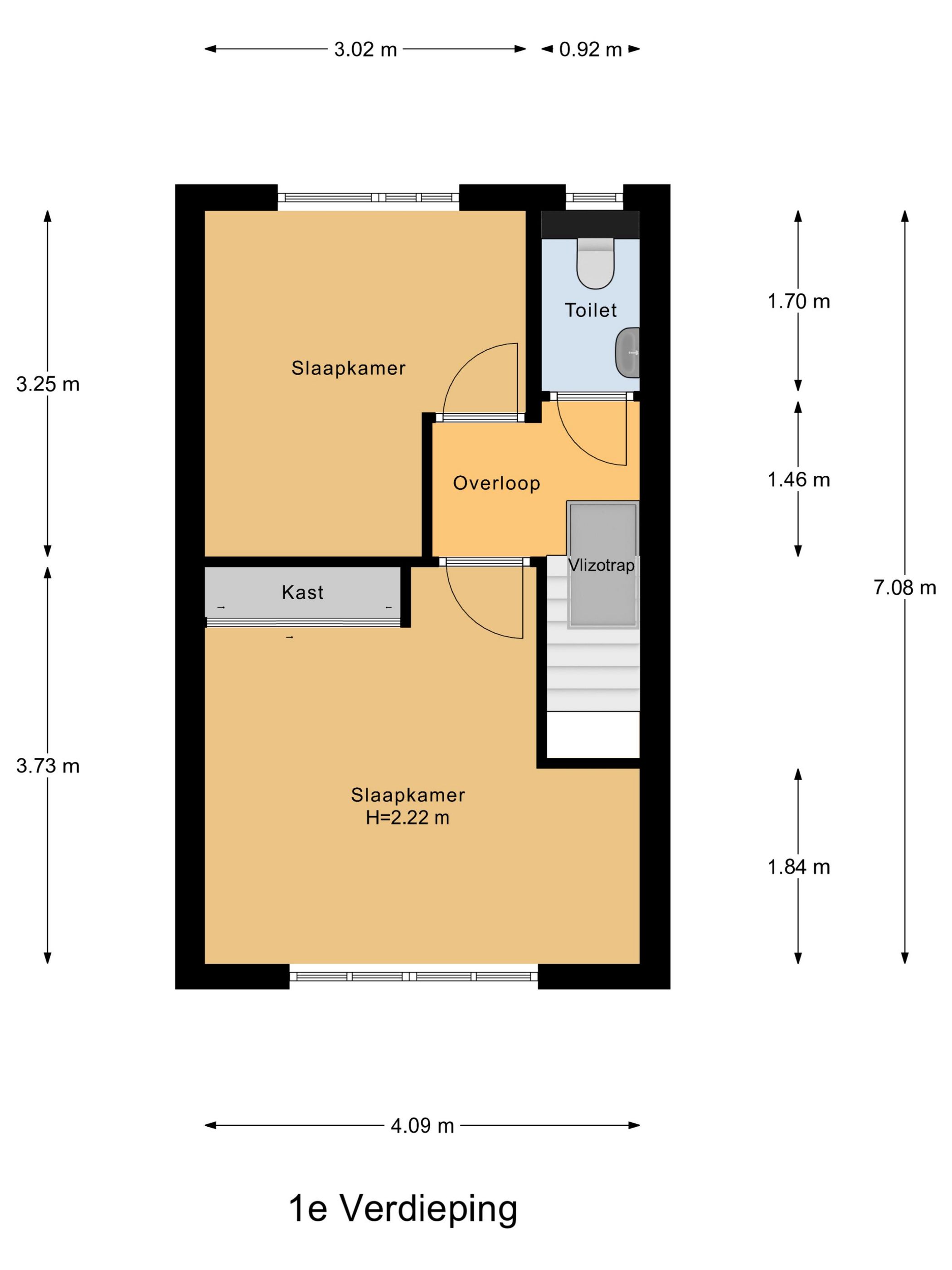 Foto 30 van Koningin Wilhelminastraat 50