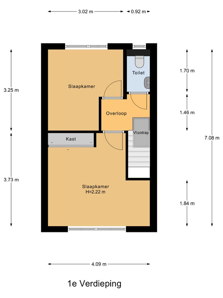 Foto 30 van Koningin Wilhelminastraat 50