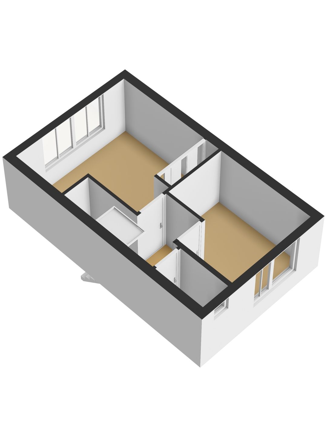 Foto 31 van Koningin Wilhelminastraat 50