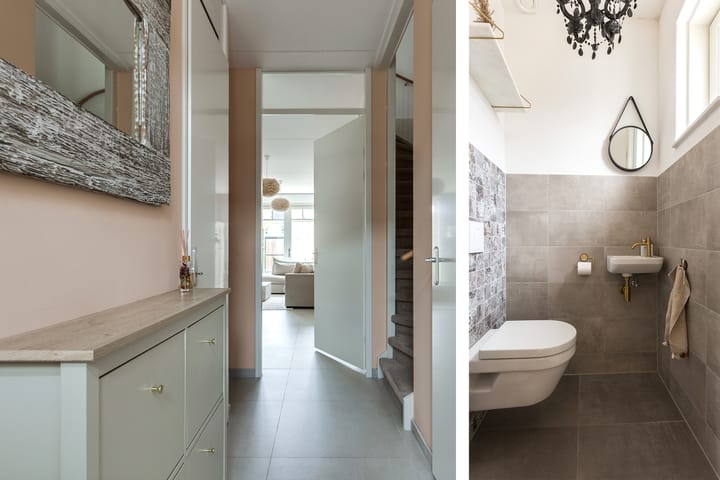 Foto 6 van Chrysanttuin 9