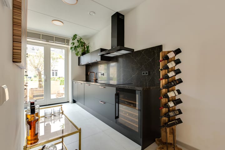 Foto 14 van Chrysanttuin 9