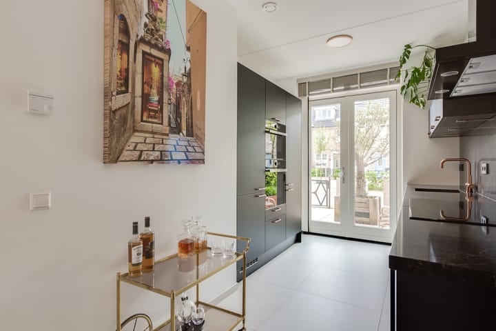 Foto 15 van Chrysanttuin 9