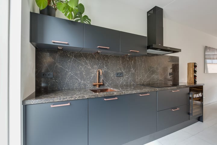 Foto 16 van Chrysanttuin 9