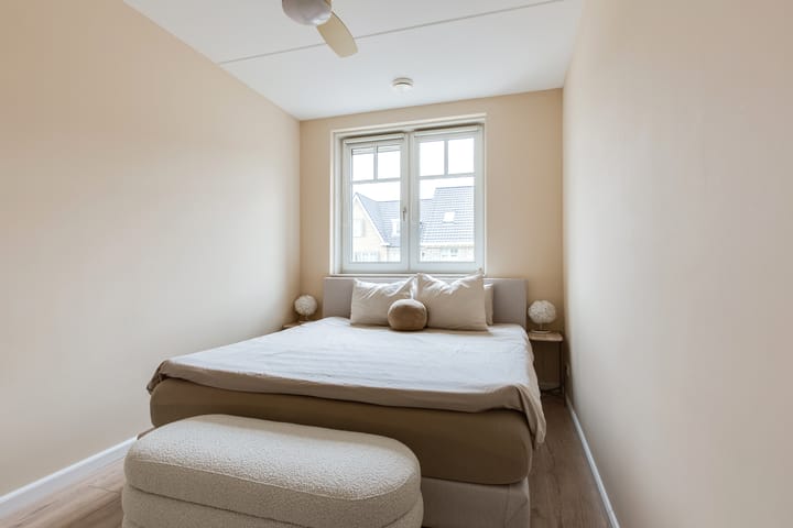 Foto 17 van Chrysanttuin 9