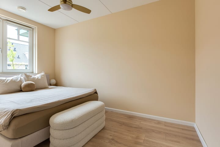 Foto 18 van Chrysanttuin 9