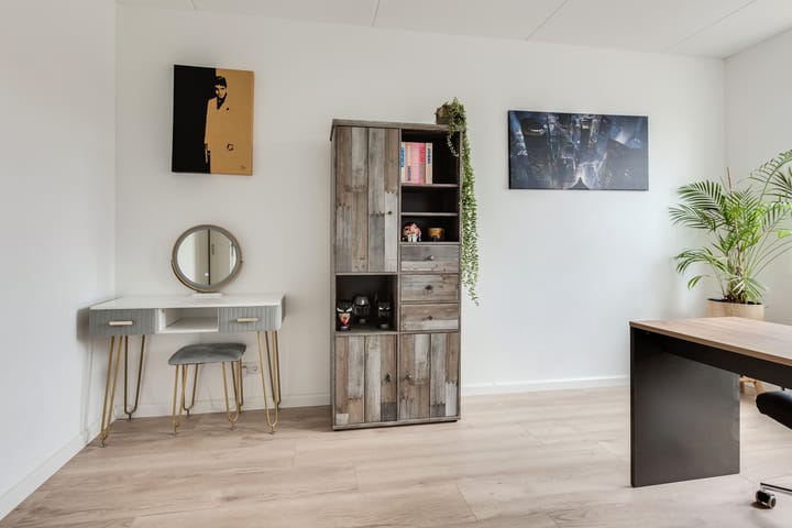 Foto 20 van Chrysanttuin 9