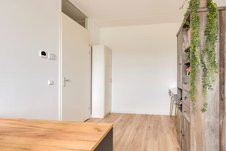 Foto 21 van Chrysanttuin 9