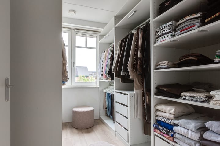 Foto 22 van Chrysanttuin 9