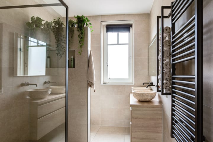 Foto 23 van Chrysanttuin 9