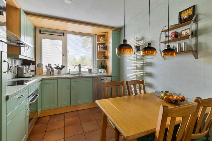 Foto 6 van Erik Satiestraat 11