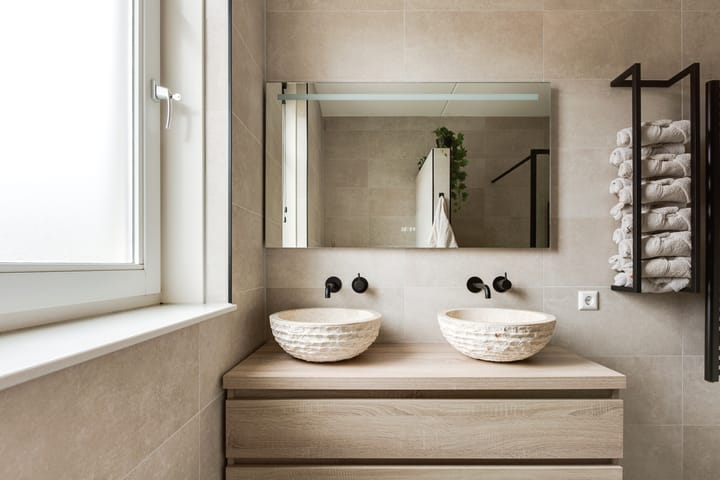 Foto 24 van Chrysanttuin 9