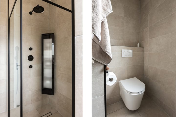 Foto 25 van Chrysanttuin 9