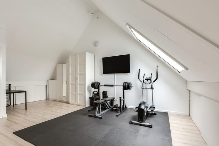 Foto 26 van Chrysanttuin 9