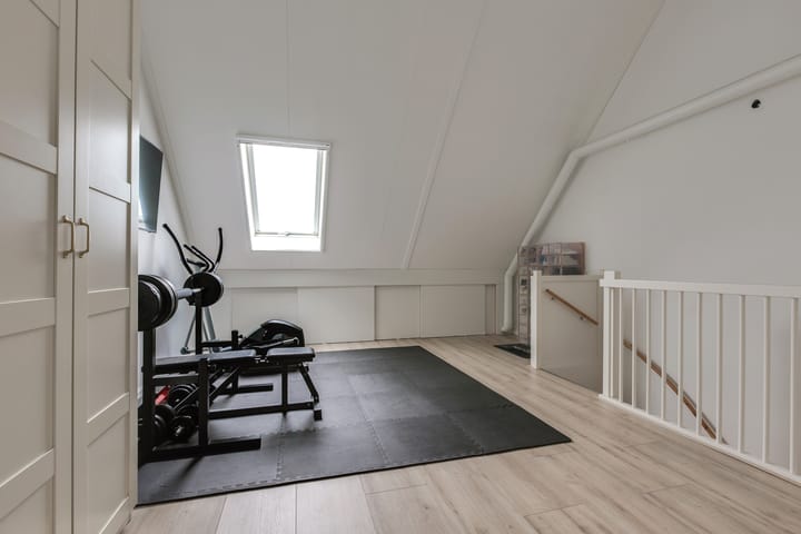 Foto 27 van Chrysanttuin 9