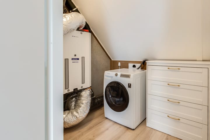 Foto 28 van Chrysanttuin 9